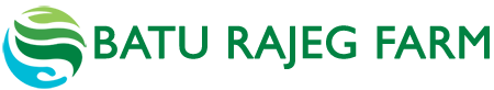 Batu Rajeg Farm