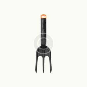 Garden fork
