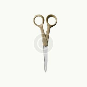 Garden scissors